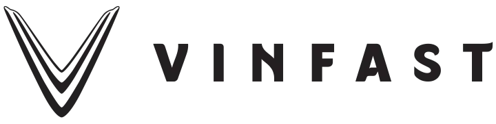 Logo Vinfast Ciamis